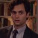 Penn Badgley Leads Amazon Murder Mystery Series Order 11 Penn Badgley, Actor