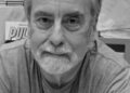 Pulp Historian and Squirrel Girl Creator Will Murray Dies at 73 9 IMG 7104