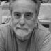 Pulp Historian and Squirrel Girl Creator Will Murray Dies at 73 14 Will Murray, Comic Writer