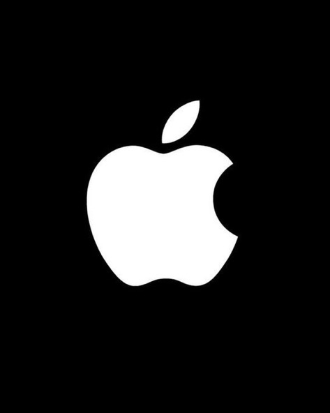 Tim Cook Steps Down as Apple CEO After Fifteen Years 3 IMG 7107