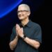 Tim Cook Steps Down as Apple CEO After Fifteen Years 14 Tim Cook, Apple CEO