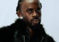 Black Sherif Drops New EP Sun Sherif 6 Black Sherif , Rapper