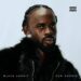 Black Sherif Drops New EP Sun Sherif 18 Black Sherif , Rapper