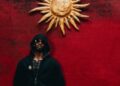 Black Sherif Unveils Sun Sherif EP for September 4 Release 7 IMG 7118