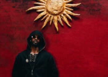 Sun Sherif