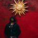 Black Sherif Unveils Sun Sherif EP for September 4 Release 14 Sun Sherif