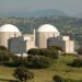Spain Extends Almaraz Nuclear Plant Life To 2030 12 Image 1 Almaraz Nuclear Power Plant Almaraz Spain
