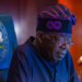 Tinubu Faces Tough Test as Nigerians Assess APC’s 12-Year Rule 12 President Bola Ahmed Tinubu