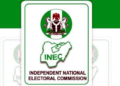 Nigeria’s Independent National Electoral Commission (INEC)
