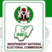 Nigeria’s Presidential, Governorship Candidates Face ₦571bn Spending Cap 17 Nigeria’s Independent National Electoral Commission (INEC)