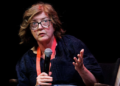 Sue Gray Describes Time in Starmer’s No 10 “Unbearable” 8 Sue Gray, the former Chief of Staff to former Prime Minister Keir Starmer