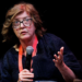 Sue Gray Describes Time in Starmer’s No 10 “Unbearable” 16 Sue Gray, the former Chief of Staff to former Prime Minister Keir Starmer