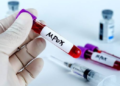 mpox outbreak