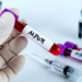 UNICEF: Children Make Up Half of Guinea-Bissau’s Suspected Mpox Cases 13 mpox outbreak