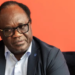 Opposition Leader Brian Mundubile Summoned by Zambian Police 15 Zambian Opposition Leader Brian Mundubile