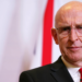 UK Borrowing Surges Unexpectedly Ahead of Chancellor’s First Budget 14 UK Chancellor John Healey