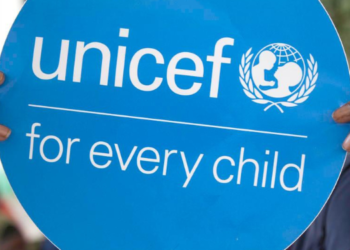 UNICEF