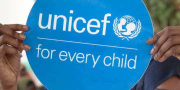 UNICEF