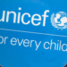 UNICEF