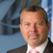 IMO Secretary-General Arsenio Dominguez