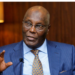 Atiku Challenges Nigerian Government to Investigate Him Over $16bn Power Spending 14 former President Olusegun Obasanjo
