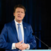 Reform UK's Deputy Leader Under Investigation Over Alleged Interests Declaration Failure 14 Reform UK's Deputy Leader