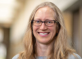 Prof. Catherine E. Bolten