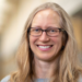 ‘No Lessons Learned’: Expert Warns DR Congo’s Ebola Outbreak Mirrors Past Failures 14 Prof. Catherine E. Bolten