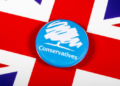 Conservative Party