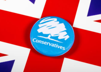 Conservatives Pledge to Bar Foreign Nationals From Social Housing 3 Conservative Party