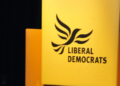 Liberal Democrats Warn Burnham Against “Bonfire of Patient Safety” 7 Liberal Democrats