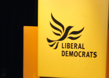 Liberal Democrats Warn Burnham Against “Bonfire of Patient Safety” 8 Liberal Democrats