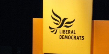 Liberal Democrats