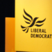 Liberal Democrats Warn Burnham Against “Bonfire of Patient Safety” 15 Liberal Democrats