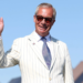 Reform UK Leader, Nigel Farage