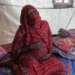 War-Ravaged Darfur Puts Pregnant Women at Risk, UNFPA Warns 13 A Sudanese Pregnant Woman