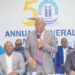 Intravenous Infusions Returns to Profit After Major Turnaround on GSE 14 Intravenous Infusions Returns to Profit After Major Turnaround on GSE