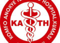 the Komfo Anokye Teaching Hospital (KATH)