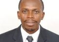 KNUST Provost Urges Ghanaians To Prioritise Regular Blood Pressure Checks 7 KNUST College of Health Sciences Provost, Prof. Fred Stephen Sarfo