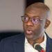 Oppong Nkrumah Sues CJ Over Vacation Court Warrants at Supreme Court 12 Kojo Opong Nkrumah Ranking Member of the Economic Committee of Parliament (R), Ranking Member of the Economic Committee of Parliament