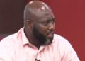 Only The State Can Protect Citizens — Security Analyst 6 Emmanuel Kotin
