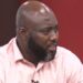Only The State Can Protect Citizens — Security Analyst 14 Emmanuel Kotin