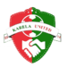 FIFA Hands Karela United Registration Ban Over Unpaid Financial Obligation 13 Karela_United_FC_logo