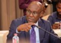 Ghana Must Recover AKSA Deal Losses — Imani Africa Senior Vice President 8 Kofi Bentil