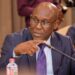 Ghana Must Recover AKSA Deal Losses — Senior Vice President, Imani Africa 10 Kofi Bentil