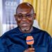 IMANI VP Warns Against Unchecked Government Power, Backs Rule of Law 14 https://thevaultznews.com/2026/08/26/imani-vp-warns-against-unchecked-government-power-backs-rule-of-law/