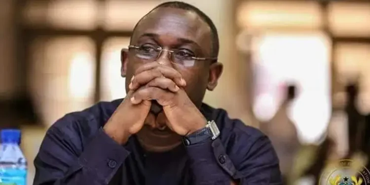 Kofi Bentil 750x375 1