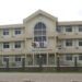 Rising Emergency Cases Put Korle-Bu Teaching Hospital Under Pressure 12 Korle-Bu Teaching Hospital