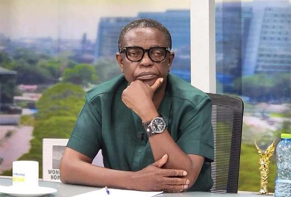 Kwesi Pratt Jnr 1 600x406 1