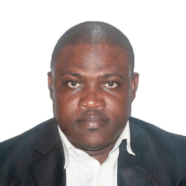 ILAPI Warns Regulatory Burdens Are Stifling Ghana’s MSME Growth 3 ILAPI Senior Research and Policy Analyst, Mr. Stephen Dansu